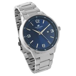 255/03 Zegarek Męski Timemaster Data