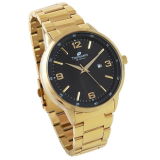 255/05 Zegarek Męski Timemaster Data