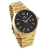255/05 Zegarek Męski Timemaster Data