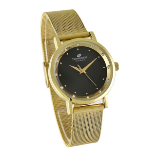 099/12B Damski Zegarek Timemaster Generation