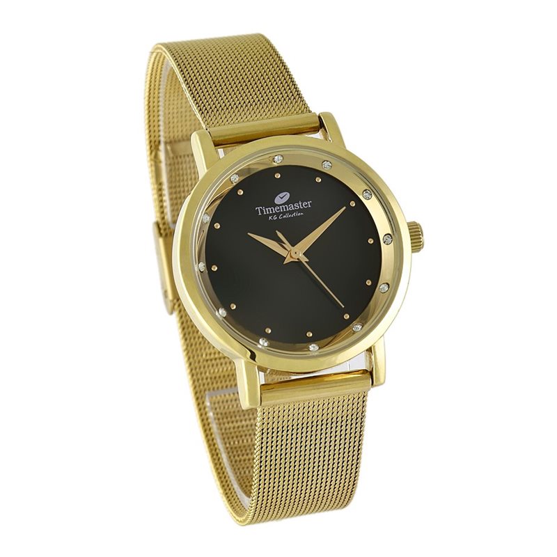 099/12B Damski Zegarek Timemaster Generation