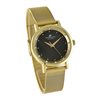 099/12B Damski Zegarek Timemaster Generation