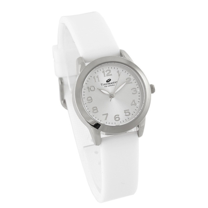 185/15 Damski Zegarek komunia Timemaster