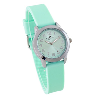 185/16 Damski Zegarek komunia Timemaster