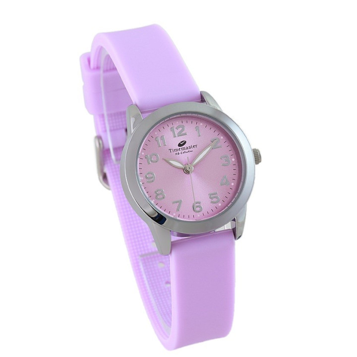 185/18 Damski Zegarek komunia Timemaster