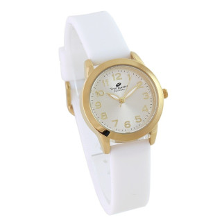 185/19 Damski Zegarek komunia Timemaster