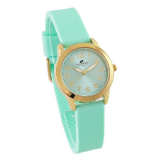 185/20 Damski Zegarek komunia Timemaster