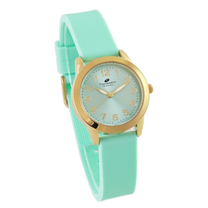 185/20 Damski Zegarek komunia Timemaster