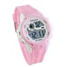 007/45 Zegarek Dziecięcy Timemaster Data