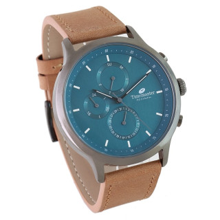 250/19 Zegarek Męski Timemaster Multidata