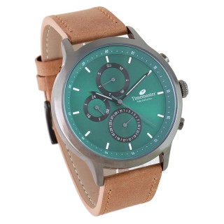 250/21 Zegarek Męski Timemaster Multidata