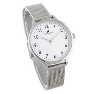 212/21 Zegarek Damski Timemaster