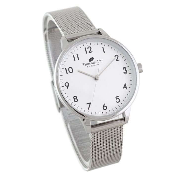 212/21 Zegarek Damski Timemaster