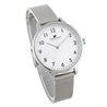 212/21 Zegarek Damski Timemaster