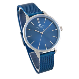 212/23 Zegarek Damski Timemaster