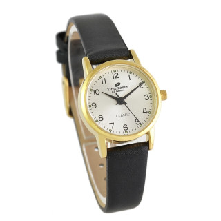 026/77 Zegarek Damski Timemaster Classic