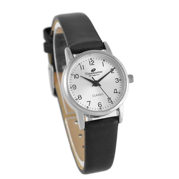 026/75 Zegarek Damski Timemaster Classic