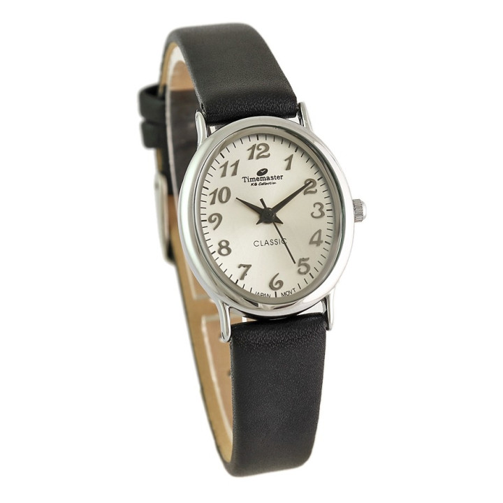 026/72 Zegarek Damski Timemaster Classic
