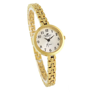 070/388 Damski Zegarek Timemaster Bijoux