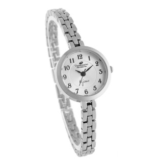 070/389 Damski Zegarek Timemaster Bijoux