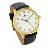 264/04 Zegarek Męski Timemaster klasyczny
