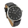 264/02 Zegarek Męski Timemaster klasyczny