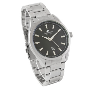 255/07 Zegarek Męski Timemaster Data