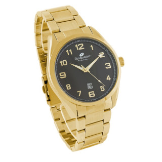255/10 Zegarek Męski Timemaster Data