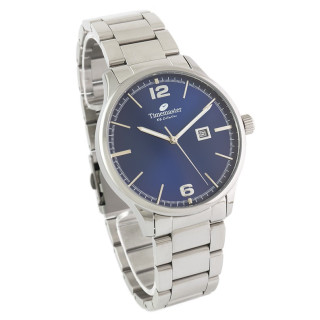 255/11 Zegarek Męski Timemaster Data