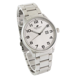 255/12 Zegarek Męski Timemaster Data