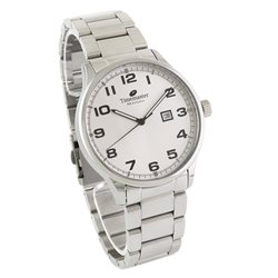 255/12 Zegarek Męski Timemaster Data