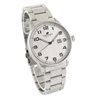 255/12 Zegarek Męski Timemaster Data