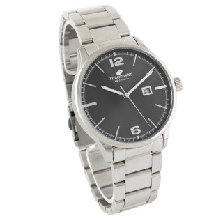 255/13 Zegarek Męski Timemaster Data