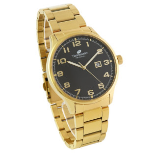 255/14 Zegarek Męski Timemaster Data