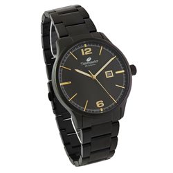 255/15 Zegarek Męski Timemaster Data