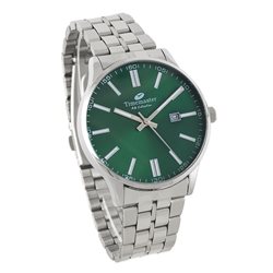 191/51 Zegarek Męski Timemaster Data