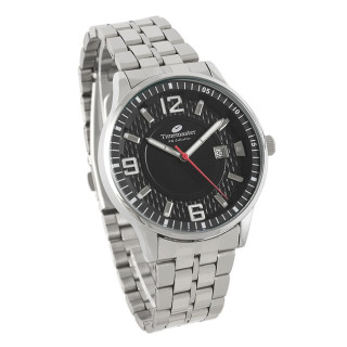 191/52 Zegarek Męski Timemaster Data
