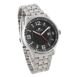 191/52 Zegarek Męski Timemaster Data