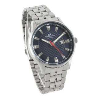 191/53 Zegarek Męski Timemaster Data