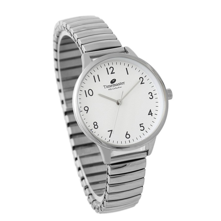 212/30 Zegarek Damski Timemaster