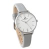 246/31 Zegarek Damski Timemaster skóra naturalna