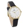 246/32 Zegarek Damski Timemaster skóra naturalna
