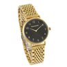 256/07 Zegarek Damski Timemaster super bransoleta