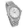 252/04 Damski Zegarek Timemaster na Bransolecie