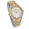 252/06 Damski Zegarek Timemaster na Bransolecie