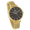 212/01B Zegarek Damski Timemaster Mesh