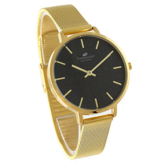 212/06B Zegarek Damski Timemaster Mesh