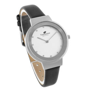 269/01 Zegarek Damski Timemaster