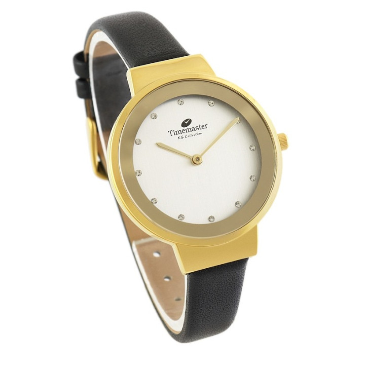 269/02 Zegarek Damski Timemaster