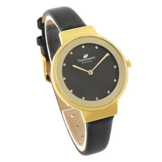 269/03 Zegarek Damski Timemaster
